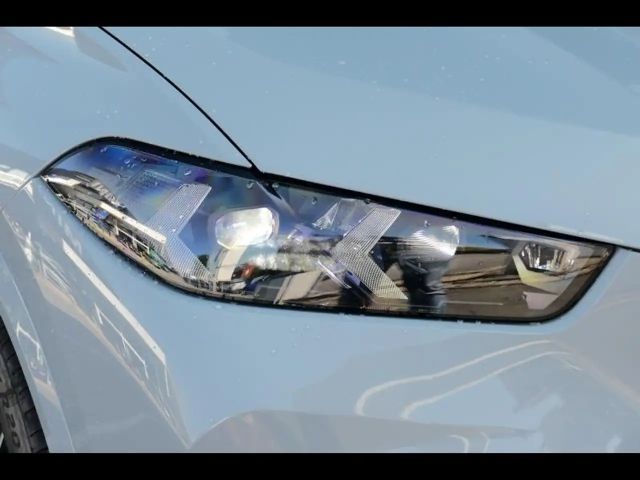 BMW X5 M-Sport xDrive50e