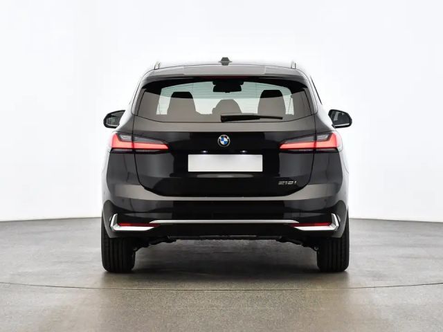 BMW 218 218i Luxury Line