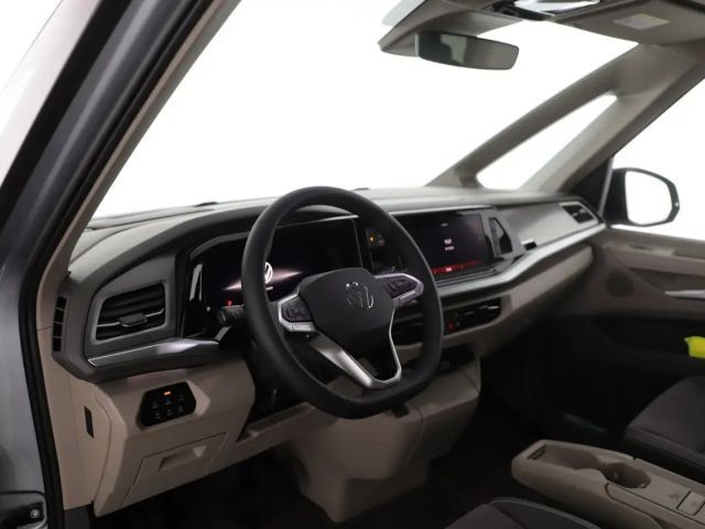 Volkswagen Multivan T7