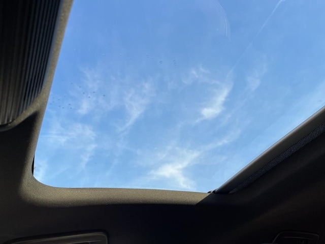 Volkswagen Golf 2.0 TDI DSG R-Line