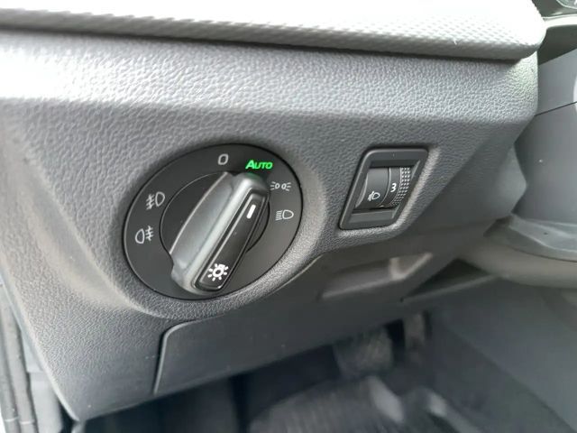 Skoda Scala 1.0 TSI Ambition Tour