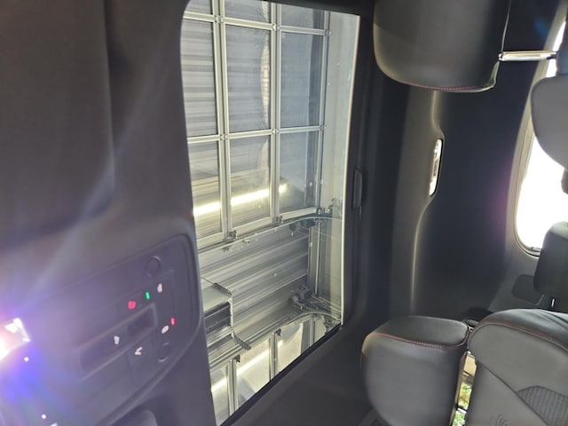 Audi SQ2 Quattro S-Tronic