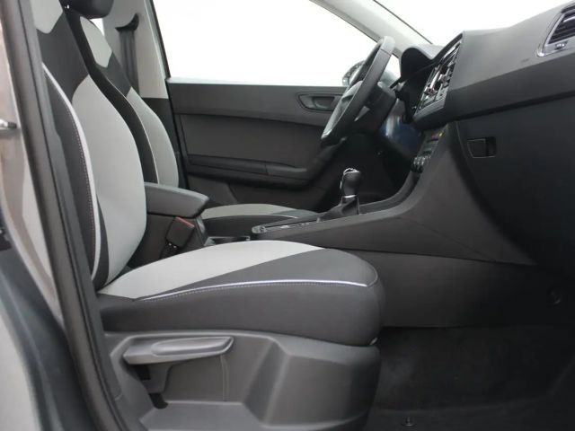 Seat Ateca 1.0 TSI Reference