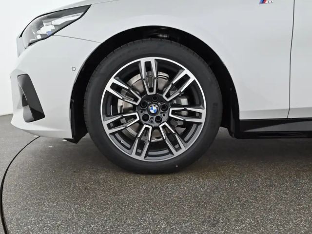 BMW 520 520d xDrive