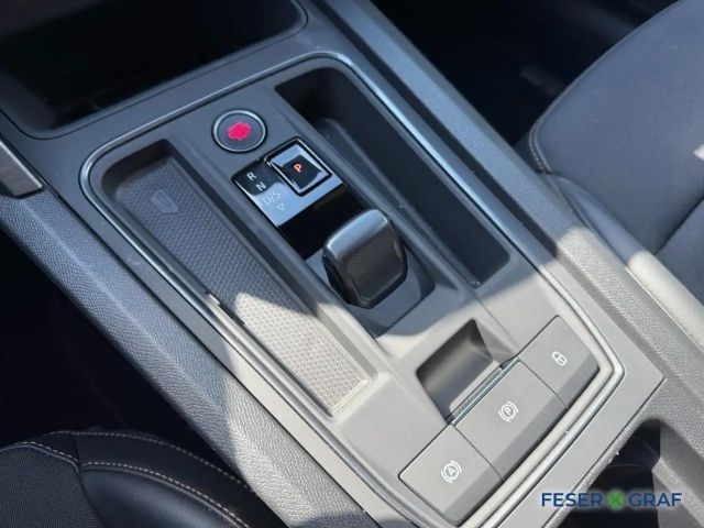 Cupra Formentor 4Drive DSG