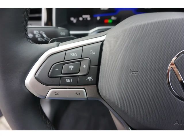 Volkswagen Polo 1.0 TSI DSG IQ.Drive Style