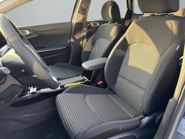 Kia Ceed GDi Spirit SportWagon