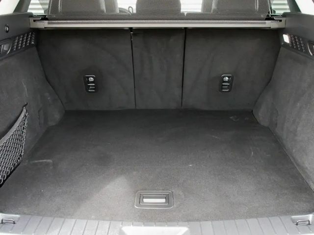 Mazda CX-60 2.5L 4WD Homura e-Skyactiv