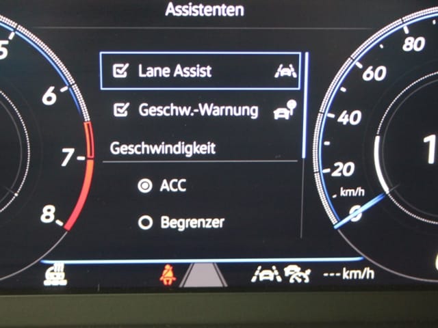 Volkswagen T-Roc 1.5 TSI DSG R-Line