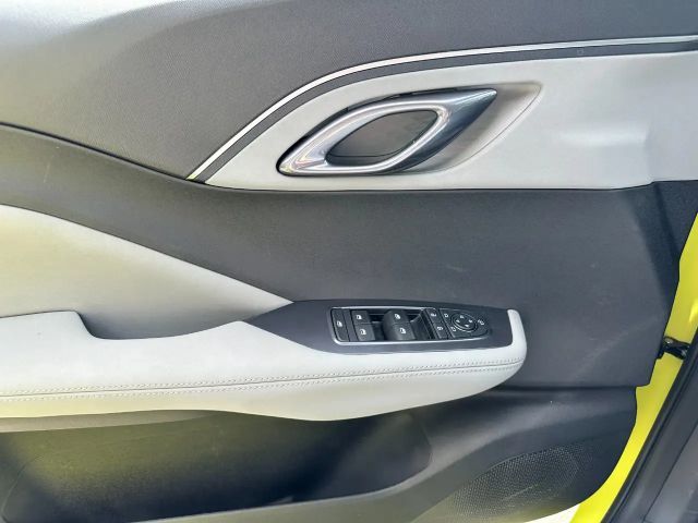 BYD Dolphin Surf Boost