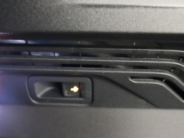 Volkswagen ID.4 Move