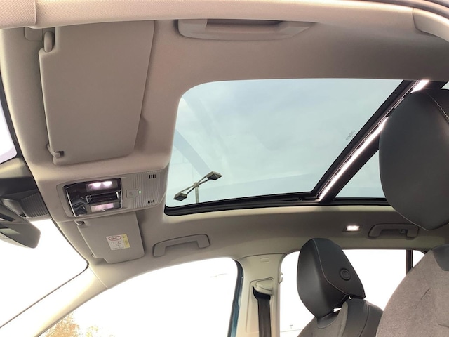 Volkswagen Tiguan 2.0 TDI DSG Life