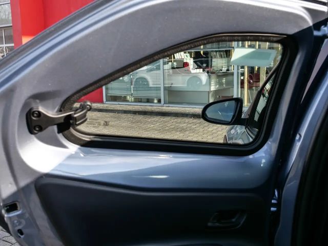 Toyota Aygo X 1.0 VVT-i Business