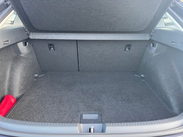 Volkswagen Taigo 1.0 TSI Style