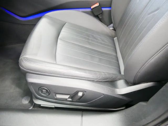 Audi A6 allroad 40 TDI Quattro