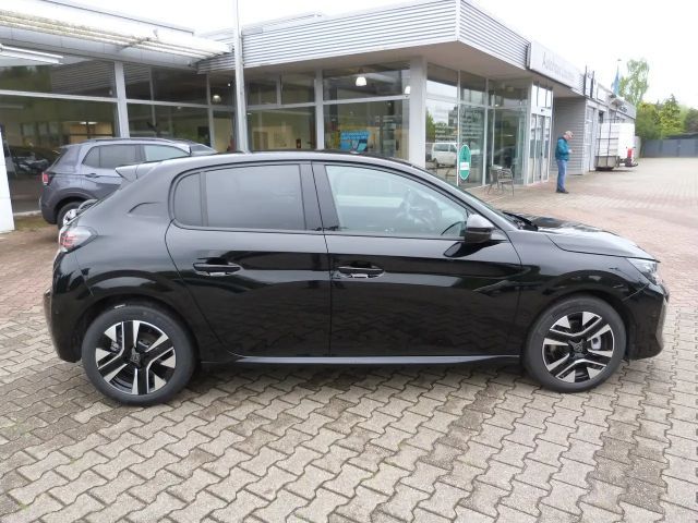Peugeot 208 Allure Pack PureTech