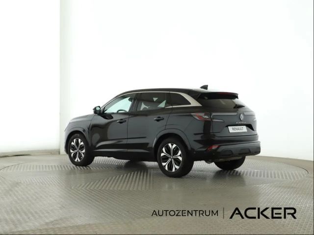 Renault Austral Techno