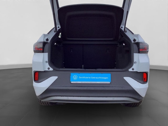 Volkswagen ID.5 Pure