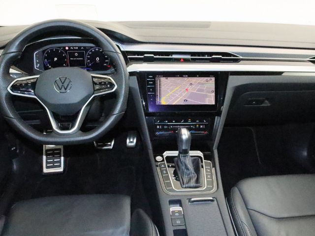 Volkswagen Arteon 2.0 TSI 4Motion R-Line