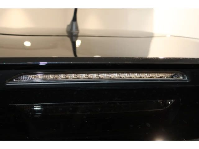 Opel Mokka -e ''Ultimate'' Matrix-LED Rückfahrkamera Sitzheiz