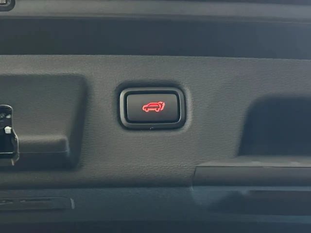 Kia Ceed Spirit SportWagon