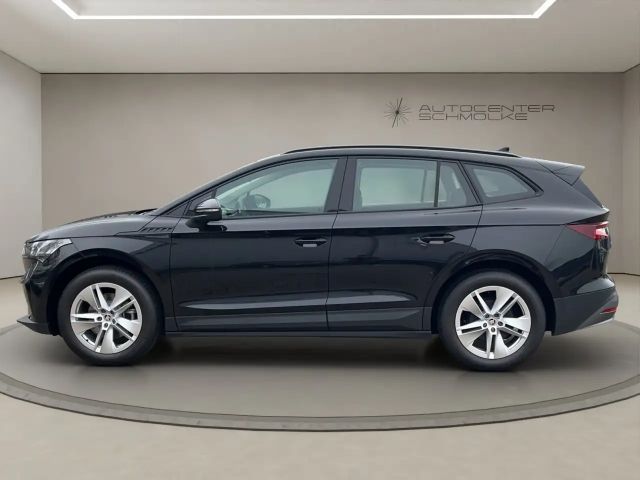 Skoda Enyaq iV 60