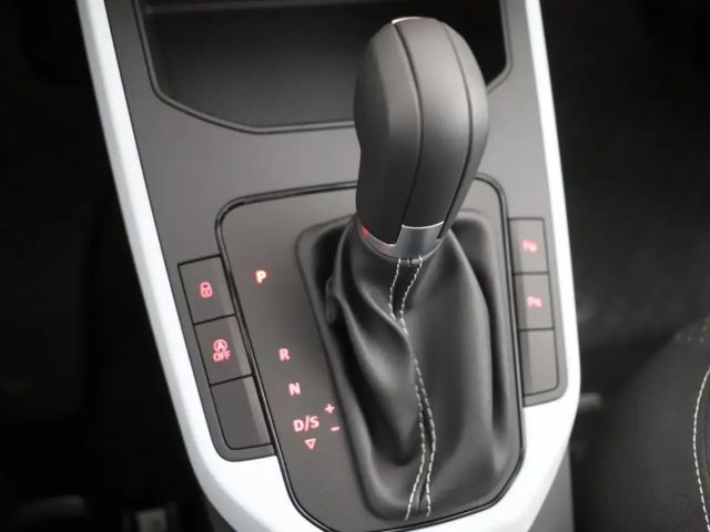 Seat Arona 1.0 TSI DSG Style