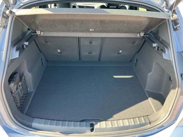 BMW 218 218d Active Tourer Sedan