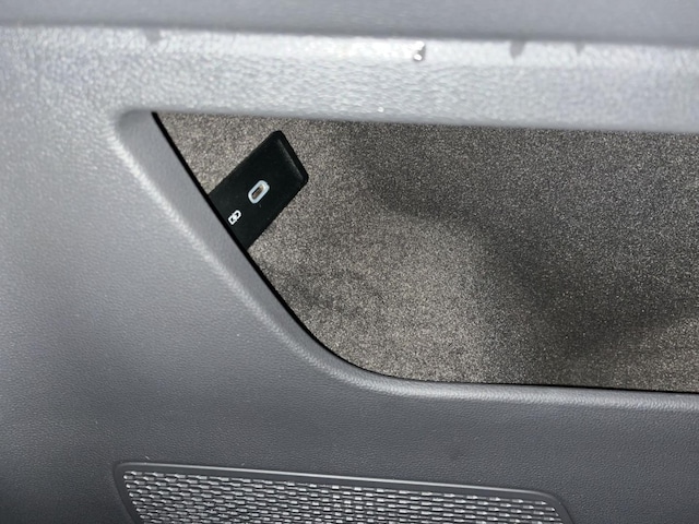 Volkswagen Multivan 2.0 TSI T7