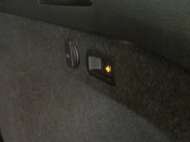 Volkswagen Passat Business Variant