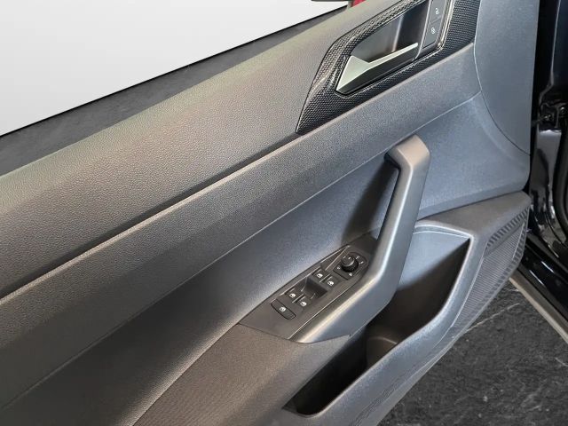 Volkswagen Taigo 1.0 TSI DSG Life