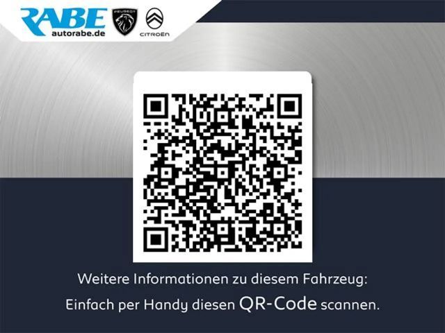 Peugeot 5008 GT-Line PureTech