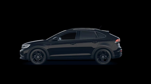 Volkswagen Taigo 1.5 TSI DSG IQ.Drive