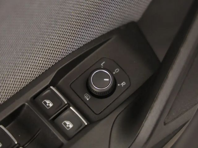 Seat Leon 2.0 TDI DSG Style