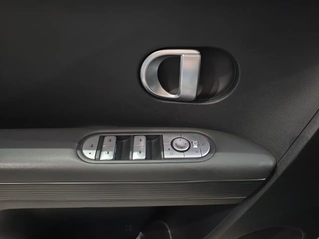 Hyundai IONIQ 5 58 kWh