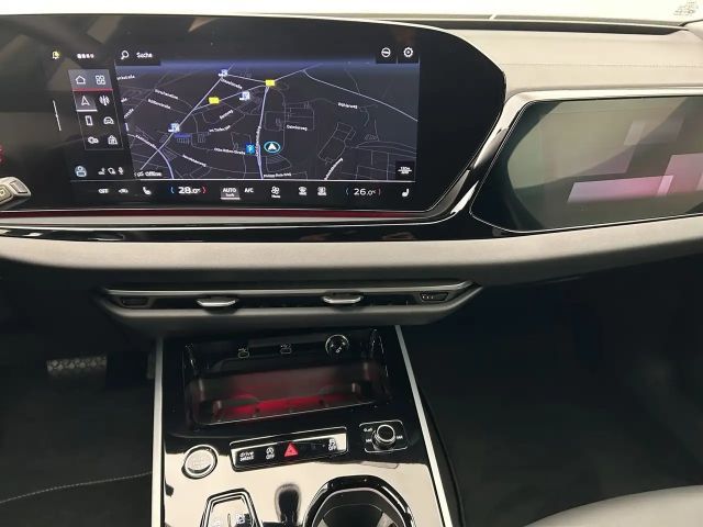 Audi A5 35 TFSI S-Line