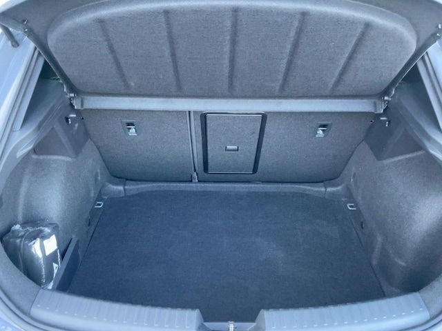 Cupra Leon 2.0 TSI DSG VZ