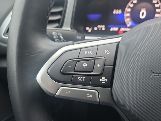 Volkswagen T-Roc 1,0 TSI NAVI+ACC+LED+LIGHT.ASISST