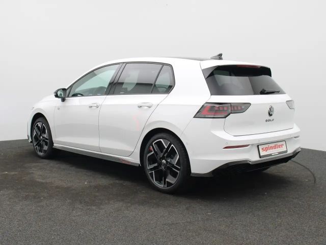 Volkswagen Golf 2.0 TDI DSG R-Line
