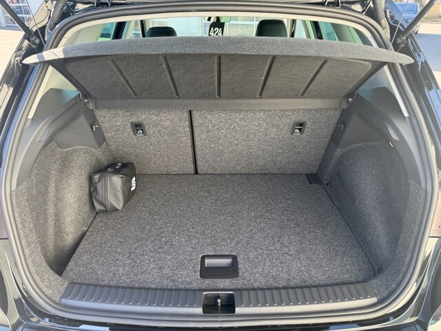 Seat Arona 1.0 TSI DSG Style