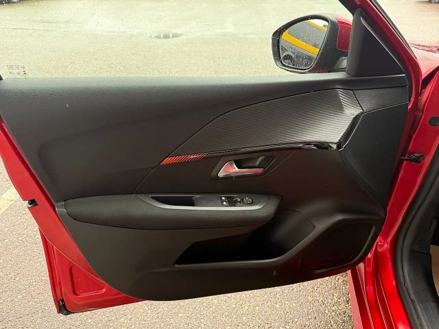 Peugeot 208 Active Pack PureTech