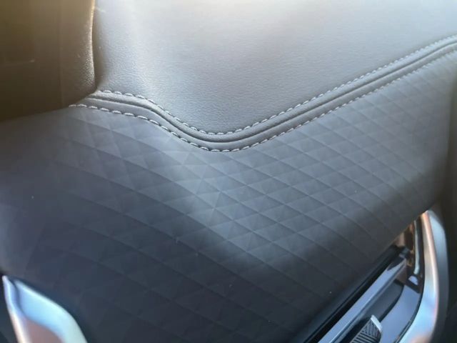 BMW X2 M-Sport sDrive