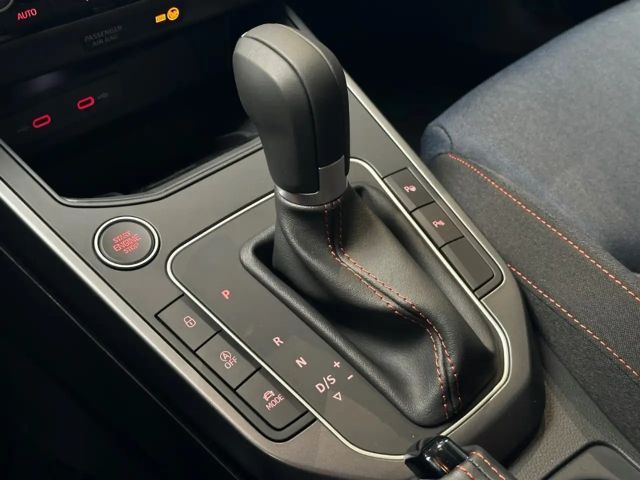 Seat Arona 1.5 TSI DSG FR-lijn