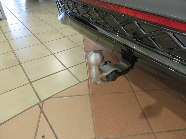 Volkswagen Tiguan 1.5 TSI DSG eHybrid