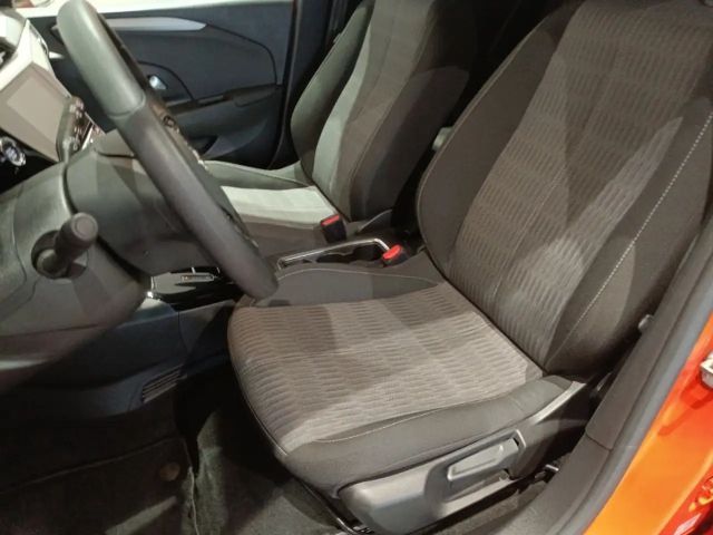 Opel Corsa -e ''Edition'' Apple/Android Klimaautomatik Blueto