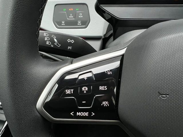 Volkswagen ID.3 150 kW Performance Pro