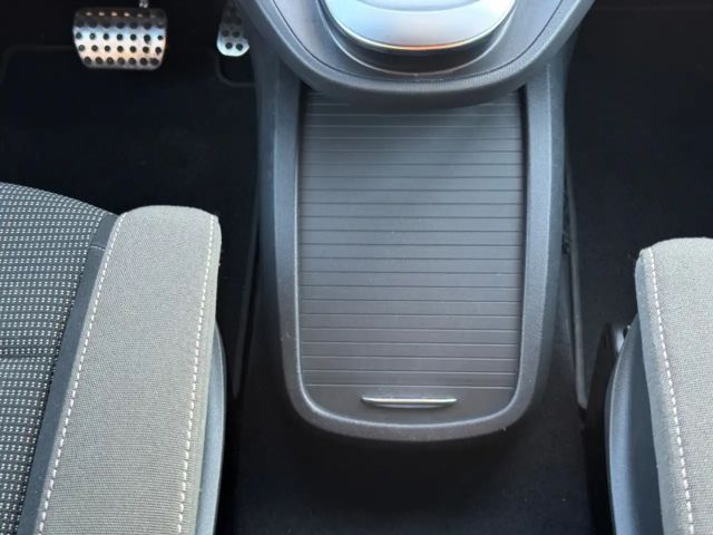 Mercedes-Benz V 250 AMG Line V 250 d