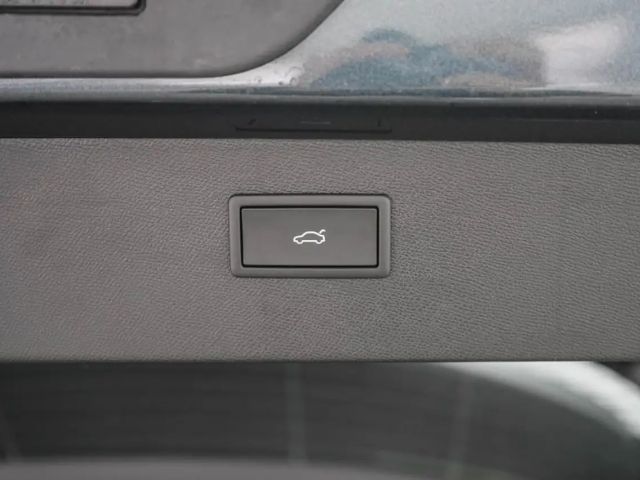 Cupra Formentor DSG VZ