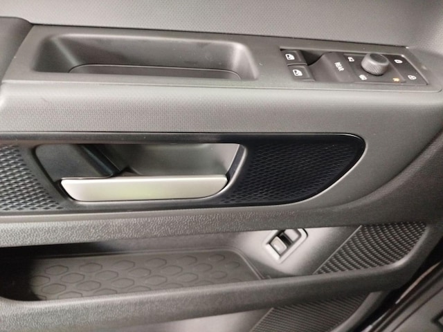 Volkswagen ID.Buzz Pro