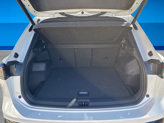 Volkswagen Tiguan 2.0 TDI 4Motion R-Line Style